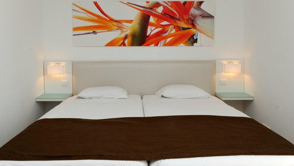 Photo – Dorisol Estrelicia Hotel