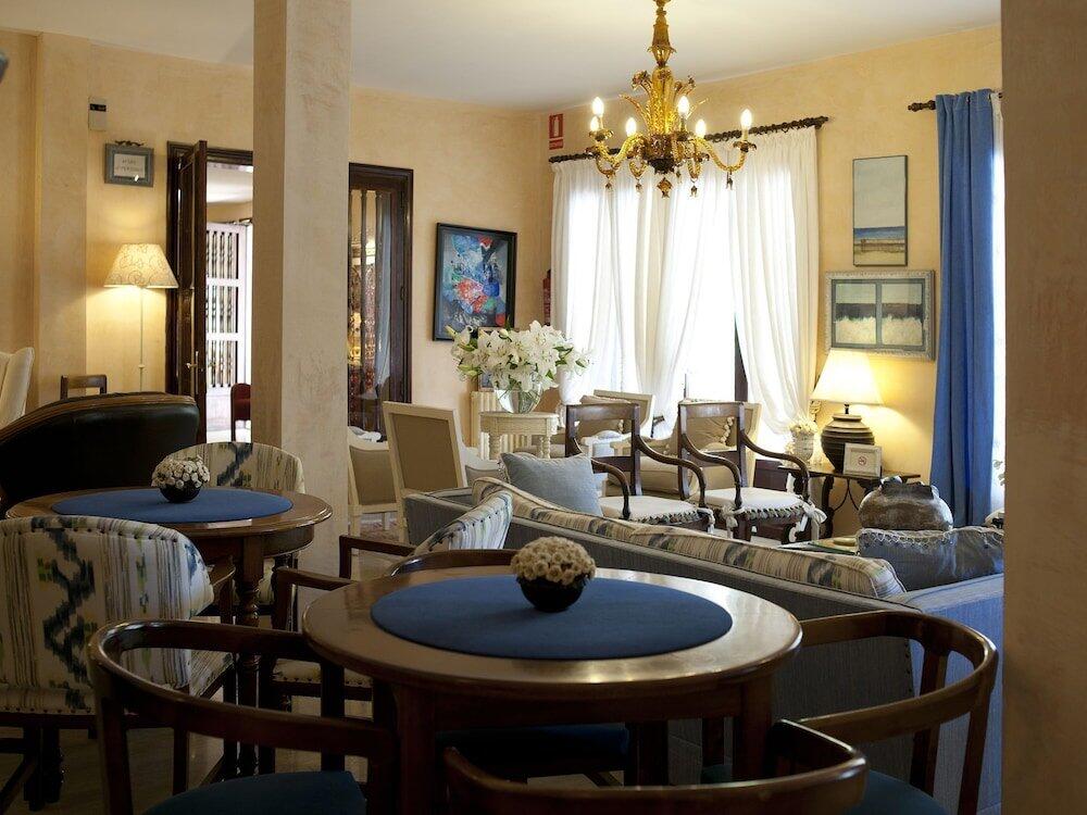 Foto general de Hotel Bahia