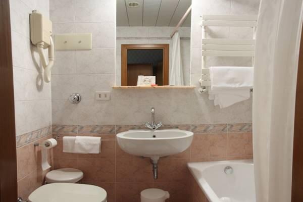 Foto general de Hotel Venezia