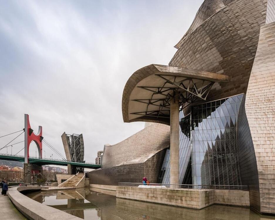 Foto del exterior de Hotel Amari by Pillow