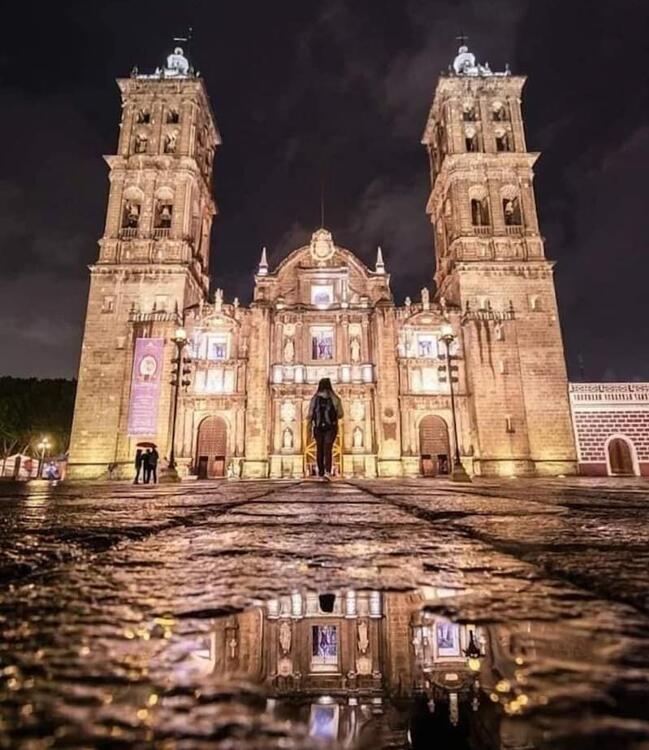 Foto del entorno de Hotel de Talavera