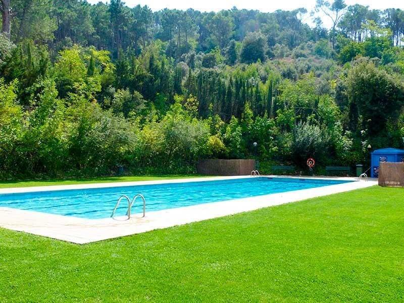Foto general de Hotel Rural y Apartamentos Villa Engracia