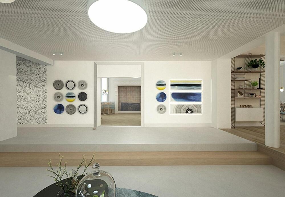 Foto general de Hygge Hotel