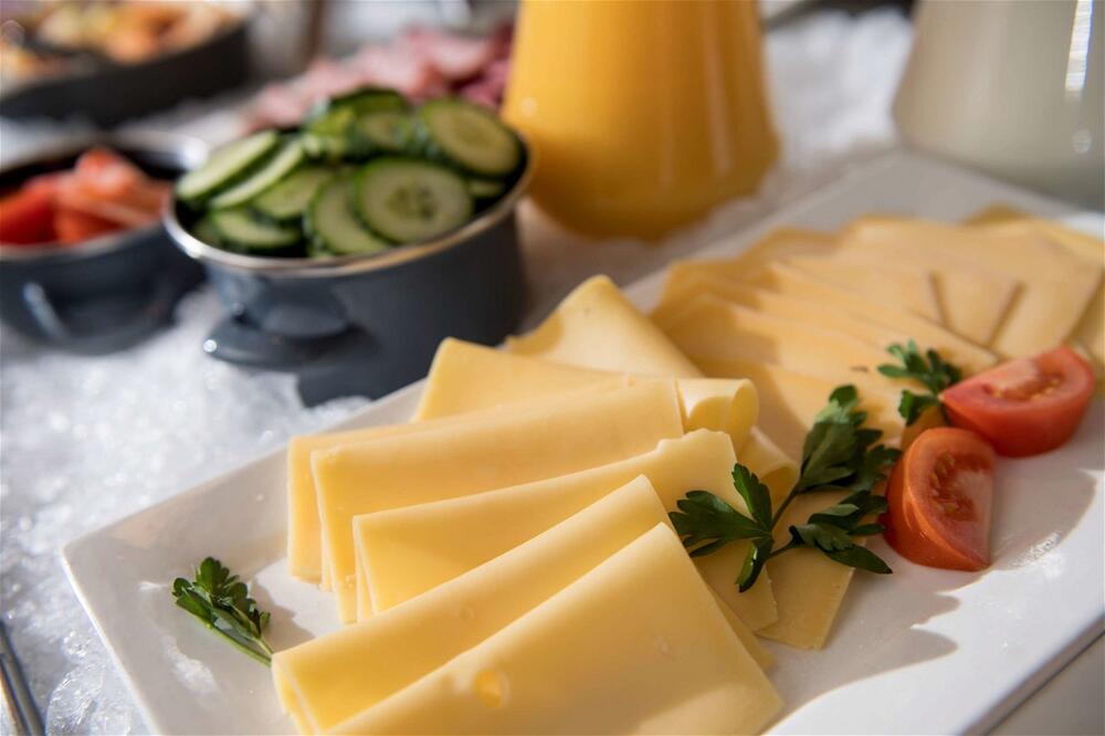 Dining – Campanile Hotel &amp;amp; Restaurant Gouda