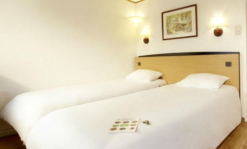 Photo – Campanile Hotel &amp;amp; Restaurant Gouda