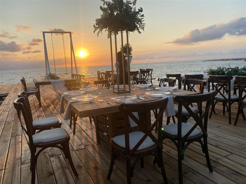 Foto general de Hotel Friendly Fun Vallarta Different Experiences