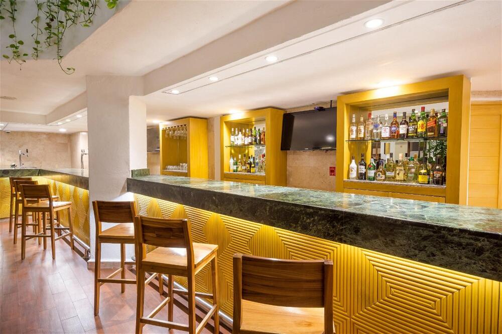Foto general de Hotel Friendly Fun Vallarta Different Experiences