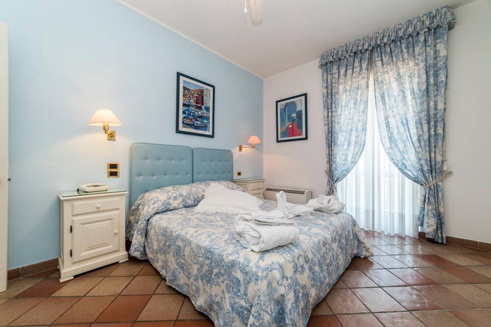 Foto general de Hotel Hermitage