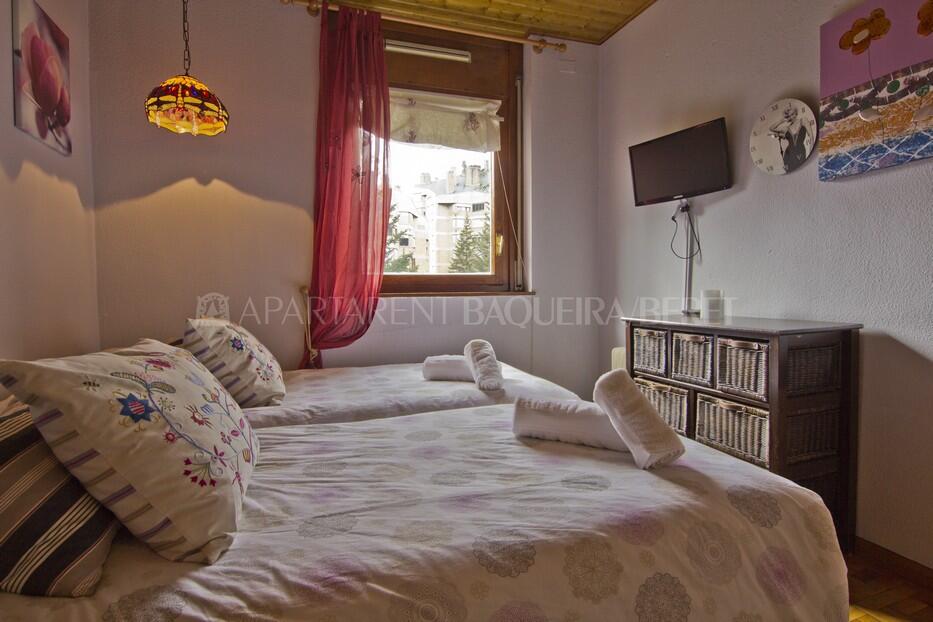Foto general de Apartamentos Estudio Era Cabana