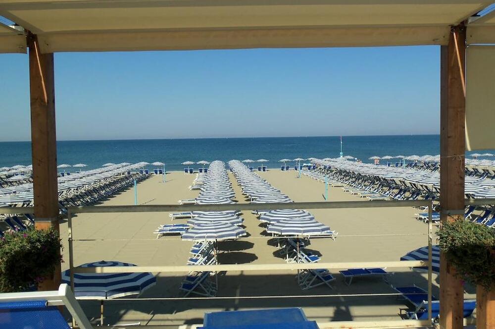 Foto general de Grand Hotel Continental