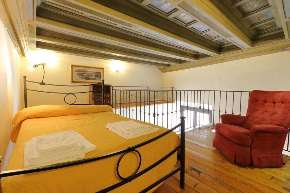 Foto general de B&amp;amp;B Hotel Delle Tele