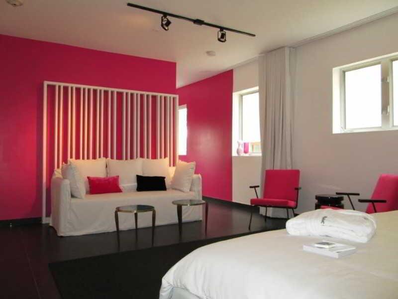 Foto general de Hotel Blanc Kara- Adults Only