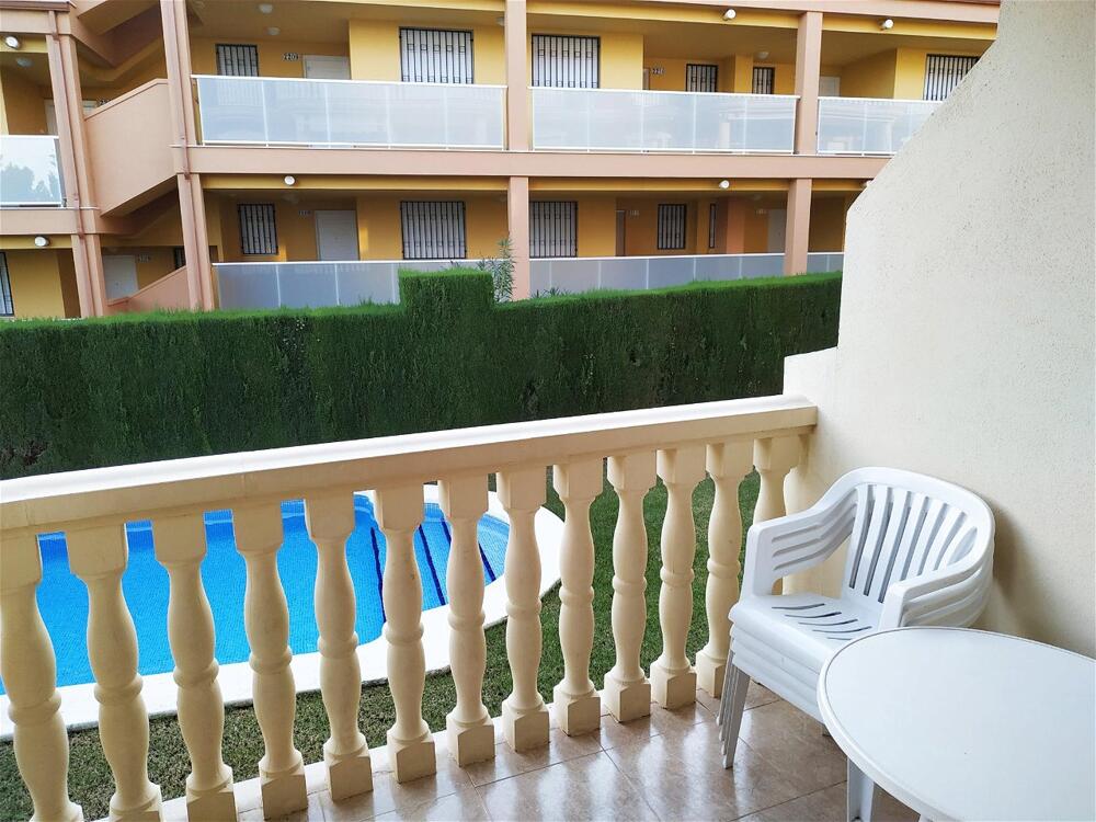 Foto general de Apartamentos Madeira 3000