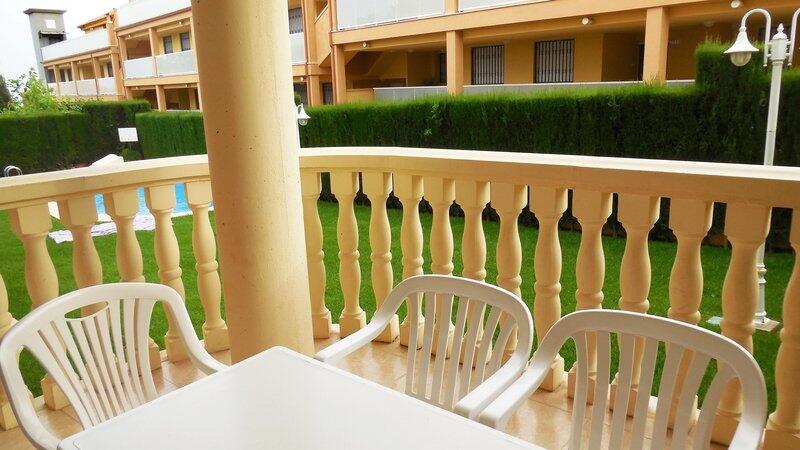 Foto general de Apartamentos Madeira 3000