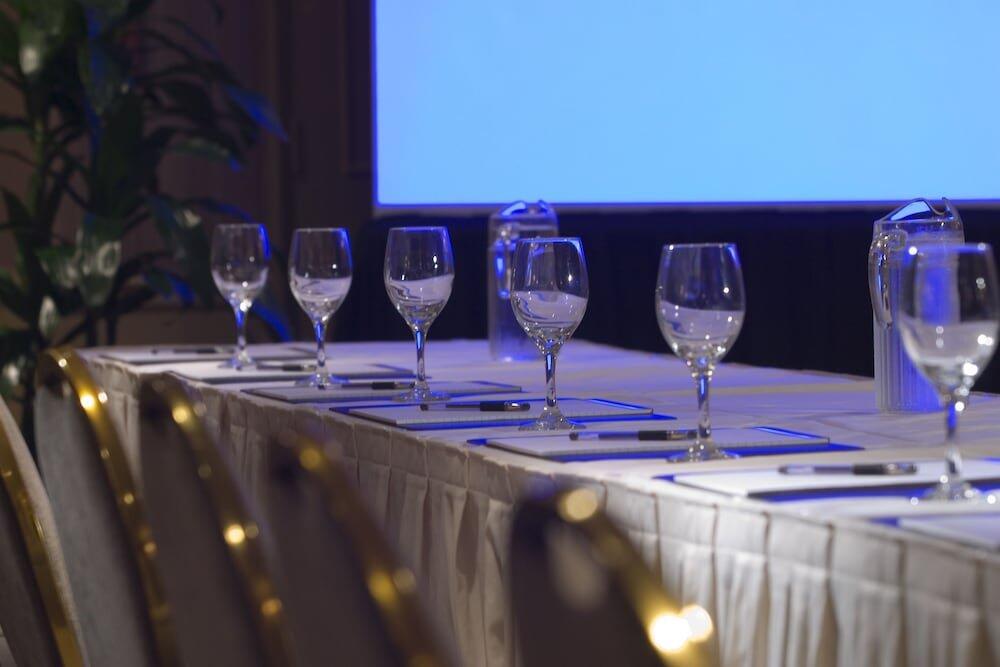 Foto general de Hotel Georgetown Inn