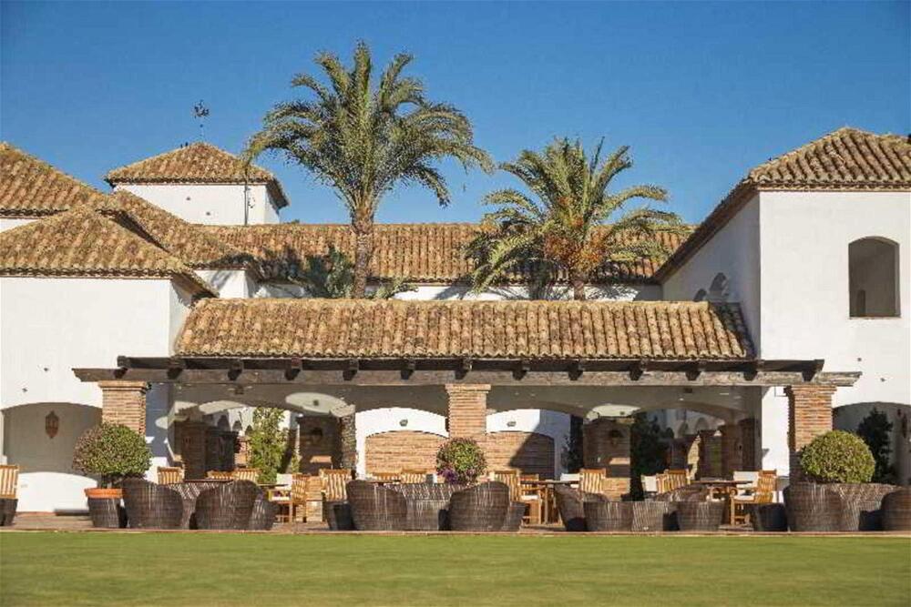 Foto general de Hotel La Cala Resort