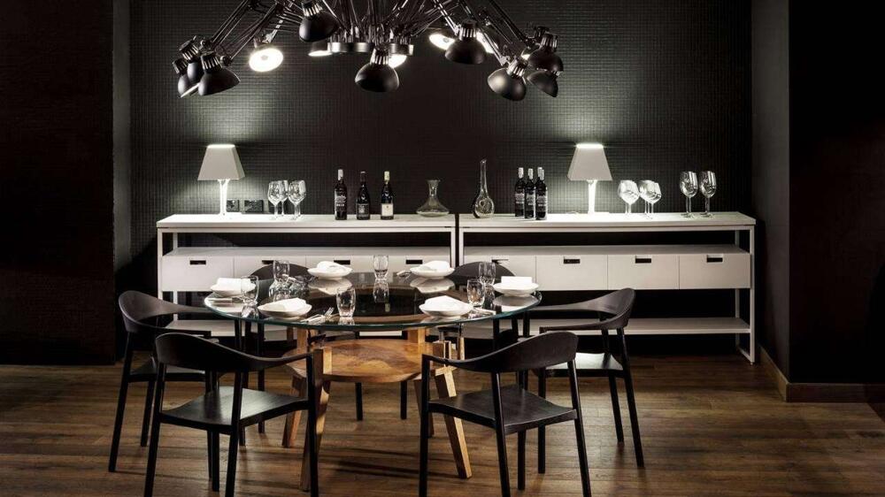 Foto general de Four Seasons Hotel Sydney