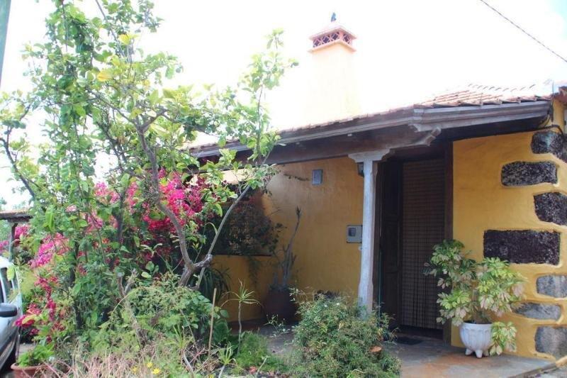 Foto general de Casas y chalets Casas Rurales Los Marantes