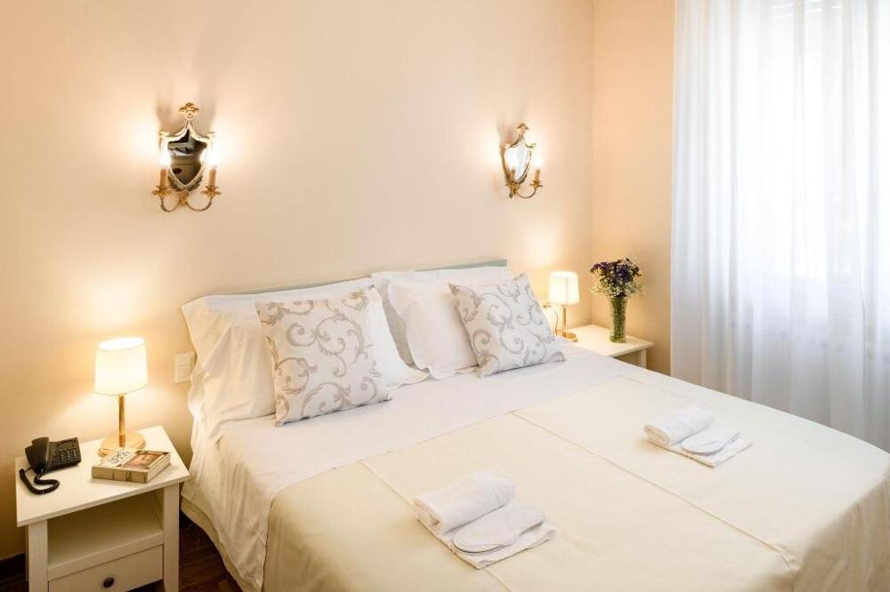 Foto general de Hotel Continental