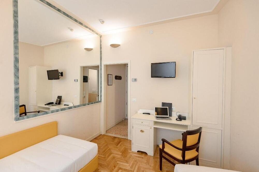 Foto general de Hotel Continental