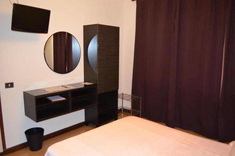 Foto general de Hotel Adria