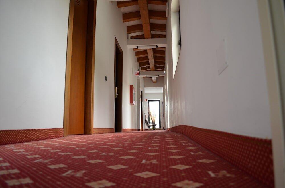 Foto general de Hotel Adria