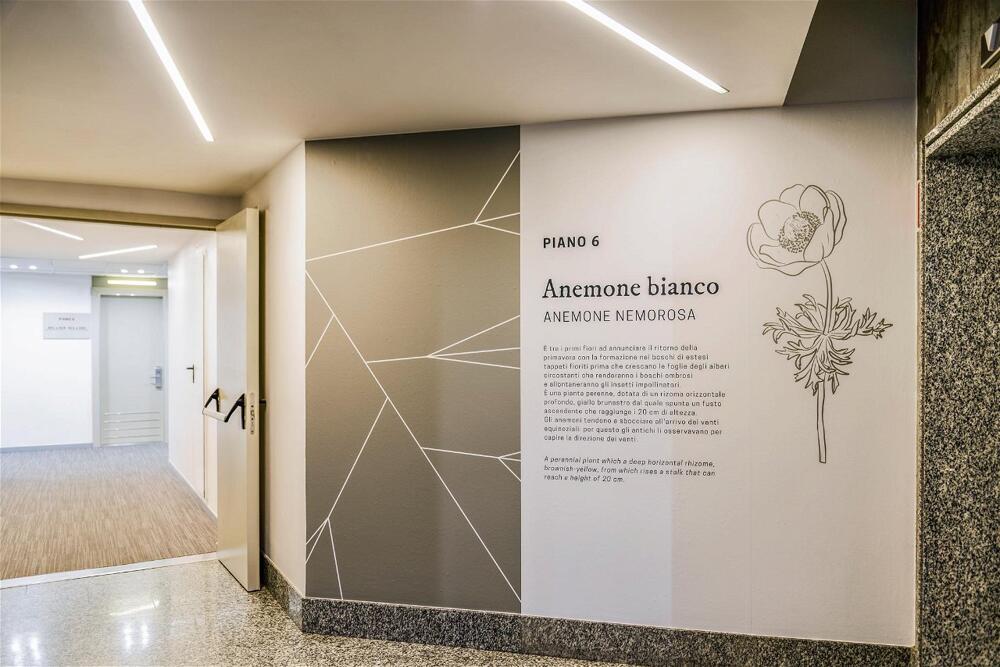 Foto general de Hotel Mercure Milano Agrate Brianza