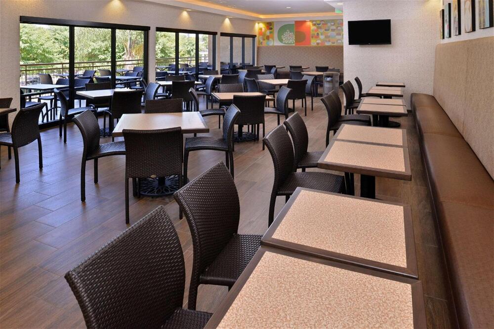 Foto general de Hotel Best Western Plus Anaheim Inn