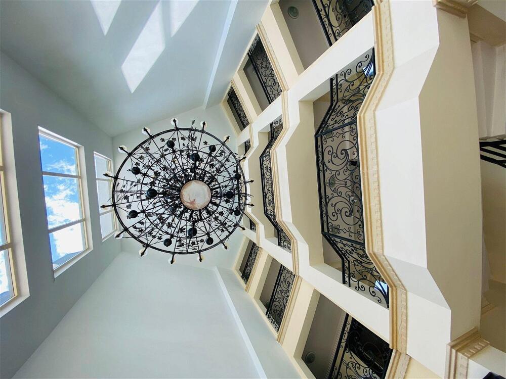 Foto general de Club Selen Hotel Icmeler (Former Selen 2 Hotel)
