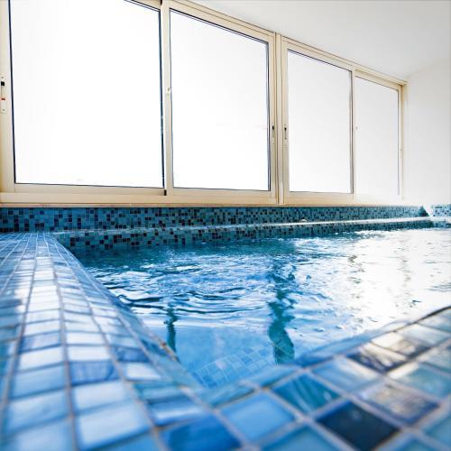Foto de los servicios de Bayview Hotel by ST Hotels