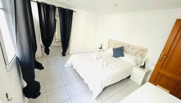 Foto de BeExclusive apartamentos