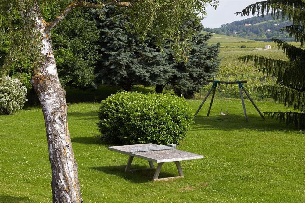 Foto general de Kyriad Prestige Beaune le Panorama