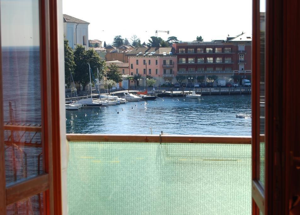 Foto general de Garda Sol SPA Hotel &amp;amp; Appartamenti