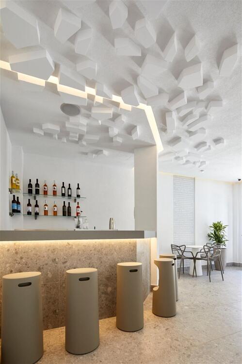 Foto general de Kouros Village Hotel - Adults Only