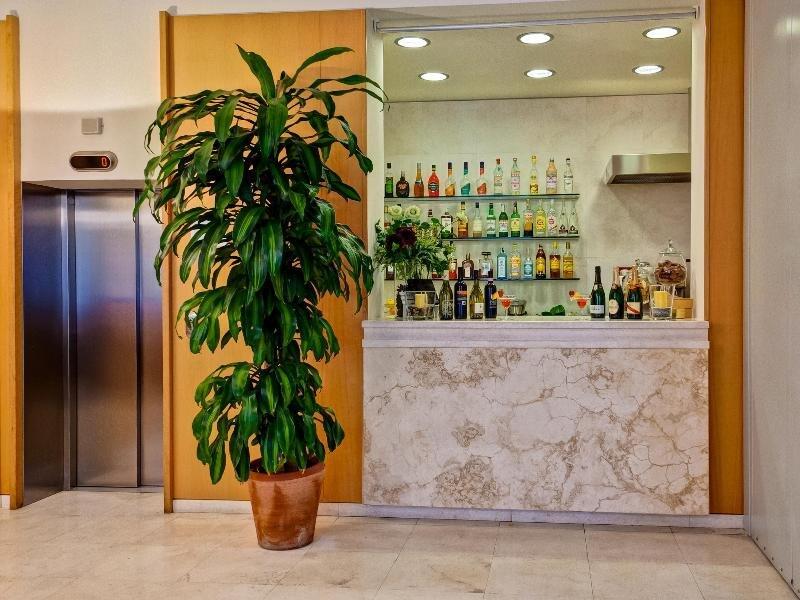 Foto general de Hotel Palazzo Ognissanti