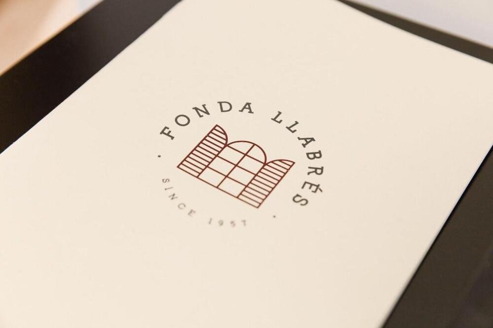 Foto general de Hotel Fonda Llabres