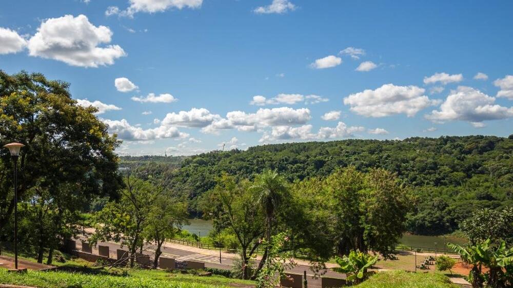 Photo – Pirayu Lodge Resort