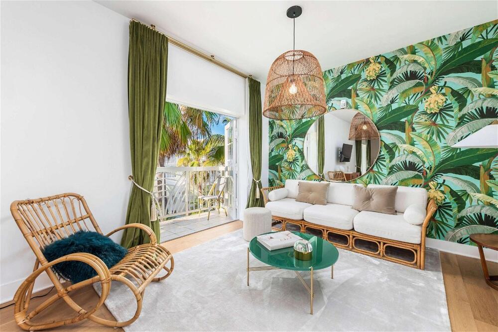 Foto general de The Savoy Hotel &amp;amp; Beach Club