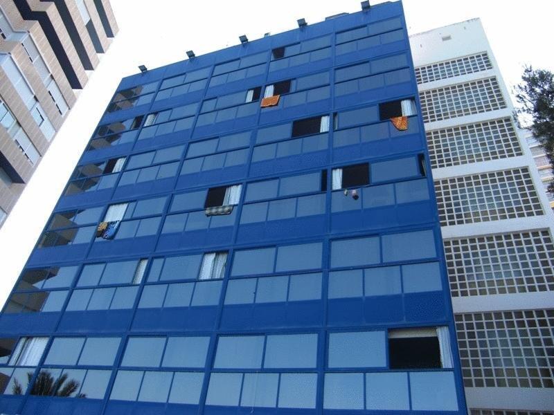 Foto general de Hotel Lido