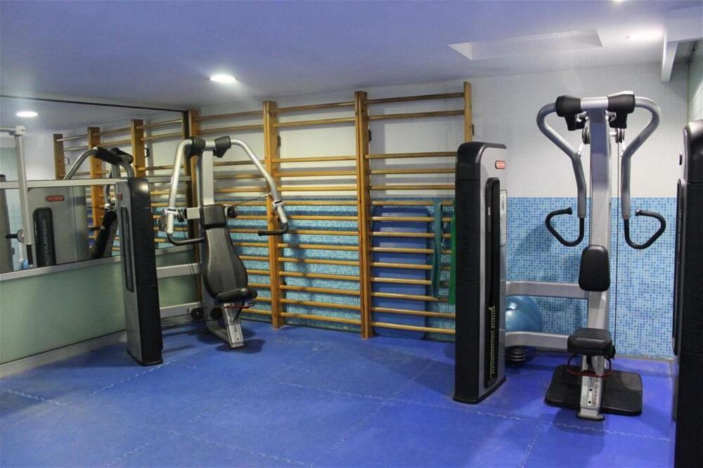 Foto general de Hotel BCL Levante Club &amp;amp; Spa - Adults only