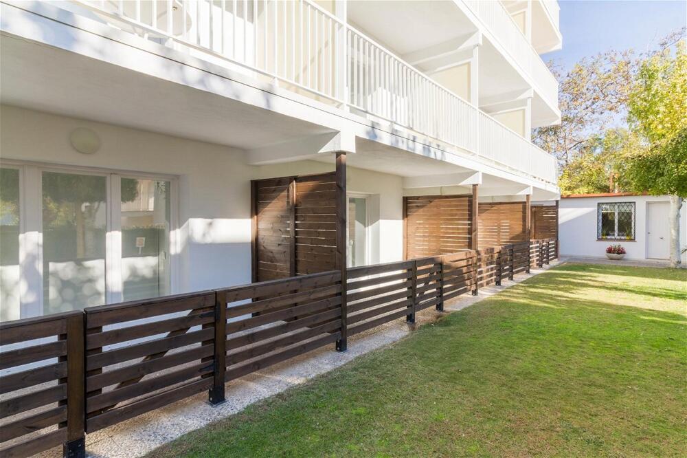 Photo – Apartamentos Sunway Amapola