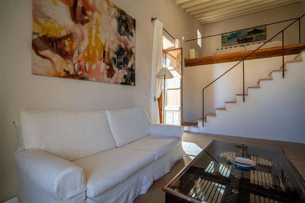 Foto de una habitación de Hotel Pula Golf Resort
