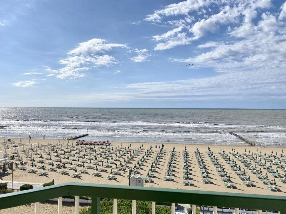 Foto del entorno de Hotel Florida
