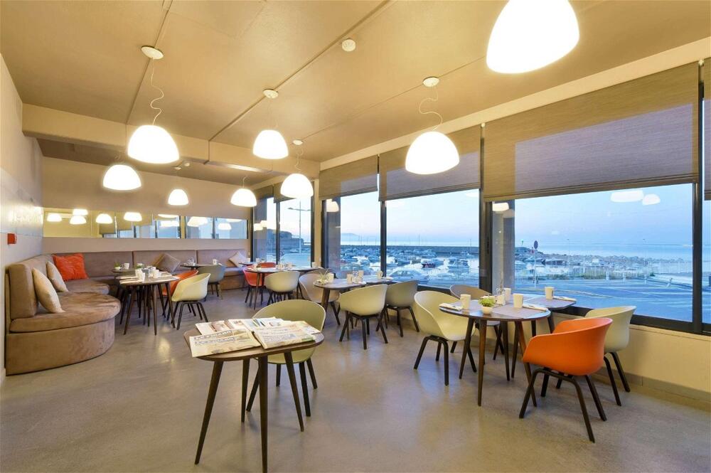 Foto general de Hotel Best Western Plus La Corniche