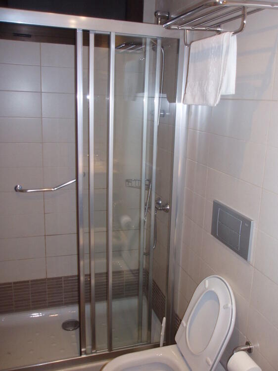 Foto general de Apartamentos Rocamar