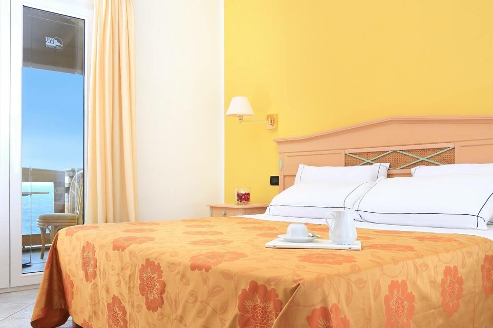 Foto general de Hotel Nantis
