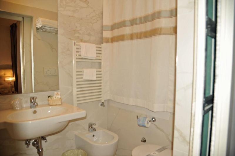Foto general de Hotel Vivit ***S