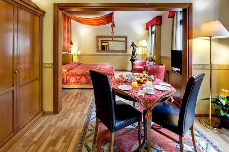 Foto general de Hotel Vivit ***S