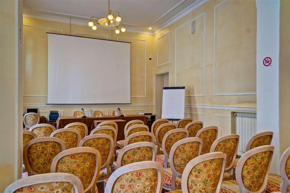Foto general de Grand Hotel Royal