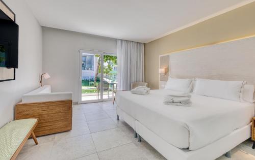 Foto general de Hotel Senator Puerto Plata Spa Resort
